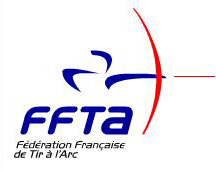 ffta