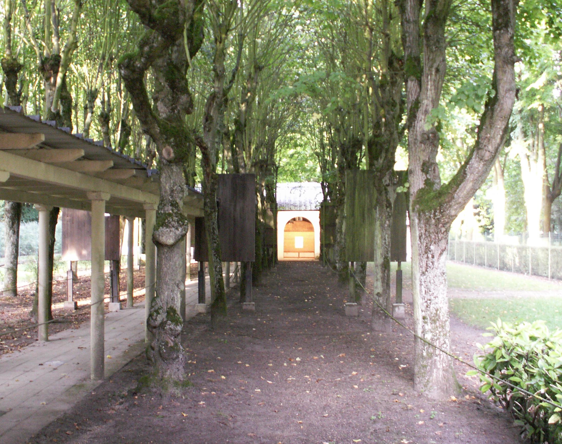 beursault
