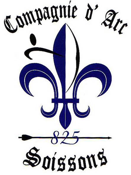 logo club